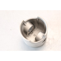 391798 Johnson Evinrude 1980-1994 Standard Piston 35 40 45 48 50 55 60 HP 2 Cyl