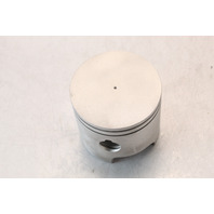 391798 Johnson Evinrude 1980-1994 Standard Piston 35 40 45 48 50 55 60 HP 2 Cyl