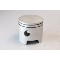 391798 Johnson Evinrude 1980-1994 Standard Piston 35 40 45 48 50 55 60 HP 2 Cyl