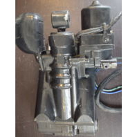 1 YEAR WTY 1993 & UP Johnson Evinrude 2-Wire Fastrac Power Tilt & Trim 60-300 HP
