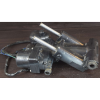 1 YEAR WTY 1993 & UP Johnson Evinrude 2-Wire Fastrac Power Tilt & Trim 60-300 HP