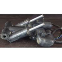 1 YEAR WTY 1993 & UP Johnson Evinrude 2-Wire Fastrac Power Tilt & Trim 60-300 HP