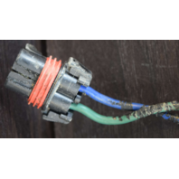 1 YEAR WTY 1993 & UP Johnson Evinrude 2-Wire Fastrac Power Tilt & Trim 60-300 HP