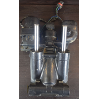 1 YEAR WTY 1993 & UP Johnson Evinrude 2-Wire Fastrac Power Tilt & Trim 60-300 HP
