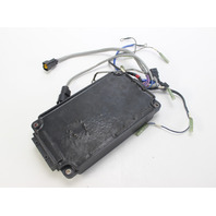 Yamaha 1999 2000 2001 2002 2003 2004 CDI Unit 200 225 HP 1 YEAR WARRANTY