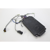 Yamaha 1999 2000 2001 2002 2003 2004 CDI Unit 200 225 HP 1 YEAR WARRANTY