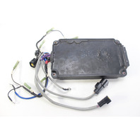 Yamaha 1999 2000 2001 2002 2003 2004 CDI Unit 200 225 HP 1 YEAR WARRANTY