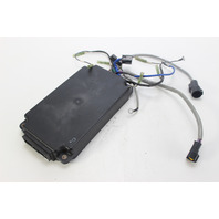 Yamaha 1999 2000 2001 2002 2003 2004 CDI Unit 200 225 HP 1 YEAR WARRANTY