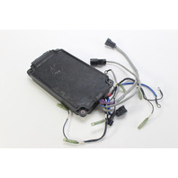 Yamaha 1999 2000 2001 2002 2003 2004 CDI Unit 200 225 HP 1 YEAR WARRANTY