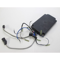 Yamaha 1999 2000 2001 2002 2003 2004 CDI Unit 200 225 HP 1 YEAR WARRANTY