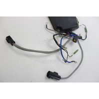 Yamaha 1999 2000 2001 2002 2003 2004 CDI Unit 200 225 HP 1 YEAR WARRANTY