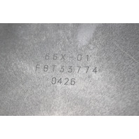 Yamaha 1999 2000 2001 2002 2003 2004 CDI Unit 200 225 HP 1 YEAR WARRANTY