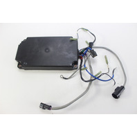 Yamaha 1999 2000 2001 2002 2003 2004 CDI Unit 200 225 HP 1 YEAR WARRANTY