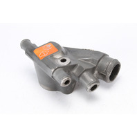 985880 3850360 OMC Volvo Penta 1981-1993 Thermostat Housing 2.3 3.8 4.3 5.0 +L