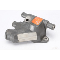 985880 3850360 OMC Volvo Penta 1981-1993 Thermostat Housing 2.3 3.8 4.3 5.0 +L