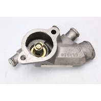 985880 3850360 OMC Volvo Penta 1981-1993 Thermostat Housing 2.3 3.8 4.3 5.0 +L