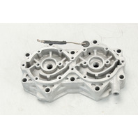 316467 Johnson Evinrude 1971-1972 STBD Cylinder Head 85 100 HP CLEAN