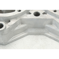 316467 Johnson Evinrude 1971-1972 STBD Cylinder Head 85 100 HP CLEAN