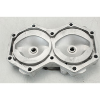 316467 Johnson Evinrude 1971-1972 STBD Cylinder Head 85 100 HP CLEAN
