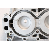 Johnson Evinrude 1974 1975 1976 1977 1978 Cylinder Head 70 75 HP 3 Cyl 2 Stroke