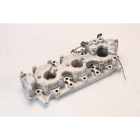 Johnson Evinrude 1974 1975 1976 1977 1978 Cylinder Head 70 75 HP 3 Cyl 2 Stroke