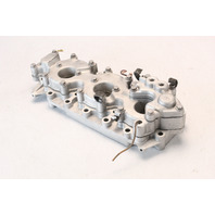 Johnson Evinrude 1974 1975 1976 1977 1978 Cylinder Head 70 75 HP 3 Cyl 2 Stroke
