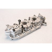 Johnson Evinrude 1974 1975 1976 1977 1978 Cylinder Head 70 75 HP 3 Cyl 2 Stroke