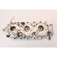 Johnson Evinrude 1974 1975 1976 1977 1978 Cylinder Head 70 75 HP 3 Cyl 2 Stroke