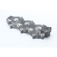 Johnson Evinrude 1993 - 1996 1997 1998 Cylinder Head 60 70 HP READY TO INSTALL