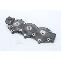 Johnson Evinrude 1993 - 1996 1997 1998 Cylinder Head 60 70 HP READY TO INSTALL
