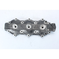 Johnson Evinrude 1993 - 1996 1997 1998 Cylinder Head 60 70 HP READY TO INSTALL