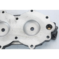 Johnson Evinrude 1993 - 1996 1997 1998 Cylinder Head 60 70 HP READY TO INSTALL