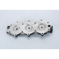 Johnson Evinrude 1993 - 1996 1997 1998 Cylinder Head 60 70 HP READY TO INSTALL