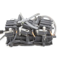 584985 583740 Johnson Evinrude 1993-98 Power Pack & Coils 150 175 HP 1 YEAR WTY!