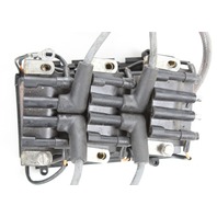 584985 583740 Johnson Evinrude 1993-98 Power Pack & Coils 150 175 HP 1 YEAR WTY!