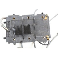 584985 583740 Johnson Evinrude 1993-98 Power Pack & Coils 150 175 HP 1 YEAR WTY!
