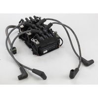 584985 583740 Johnson Evinrude 1993-98 Power Pack & Coils 150 175 HP 1 YEAR WTY!