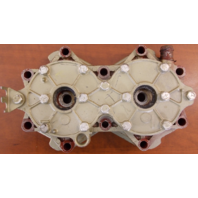 314965 Johnson Evinrude 1969-1970 Port Cylinder Head 85 115 HP REFURBISHED