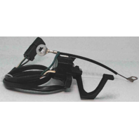 586160 Johnson Evinrude 1997-06 Sending Unit 75 90 100 105 115 135+ HP 3 wires