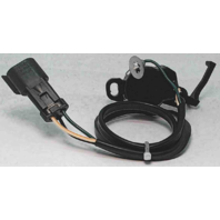 586160 Johnson Evinrude 1997-06 Sending Unit 75 90 100 105 115 135+ HP 3 wires
