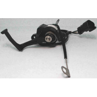 586160 Johnson Evinrude 1997-06 Sending Unit 75 90 100 105 115 135+ HP 3 wires