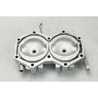 326505 Johnson Evinrude 1973-1997 STBD Cylinder Head & Cover 40 85 90 100 + HP