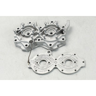 326505 Johnson Evinrude 1973-1997 STBD Cylinder Head & Cover 40 85 90 100 + HP