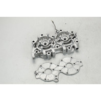 326505 Johnson Evinrude 1973-1997 STBD Cylinder Head & Cover 40 85 90 100 + HP