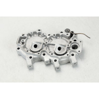 327672 Johnson Evinrude Cylinder Head 1979-2001 20 25 28 30 35 HP Cleaned