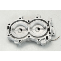 327672 Johnson Evinrude Cylinder Head 1979-2001 20 25 28 30 35 HP Cleaned