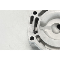 327672 Johnson Evinrude Cylinder Head 1979-2001 20 25 28 30 35 HP Cleaned