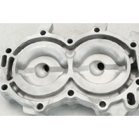 327672 Johnson Evinrude Cylinder Head 1979-2001 20 25 28 30 35 HP Cleaned