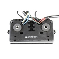 583106 Johnson Evinrude 1986-88 Junction Box 60 70 75 88 90 100 + HP 1 YEAR WTY