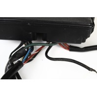 583106 Johnson Evinrude 1986-88 Junction Box 60 70 75 88 90 100 + HP 1 YEAR WTY